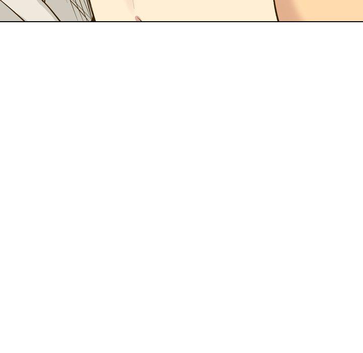 《哪有学妹这么乖》漫画 第32話