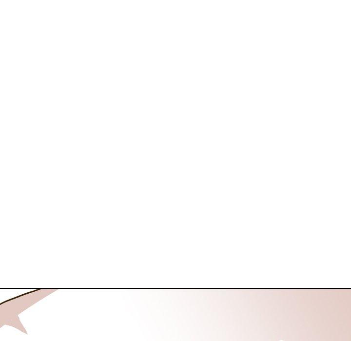 《哪有学妹这么乖》漫画 第32話