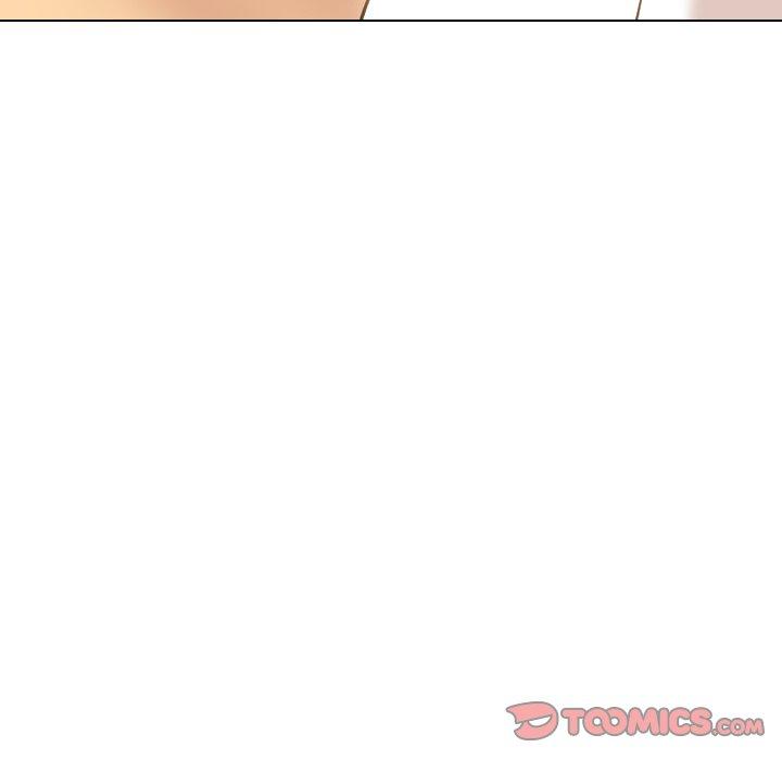 《哪有学妹这么乖》漫画 第32話
