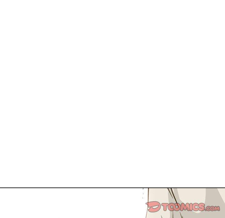 《哪有学妹这么乖》漫画 第32話