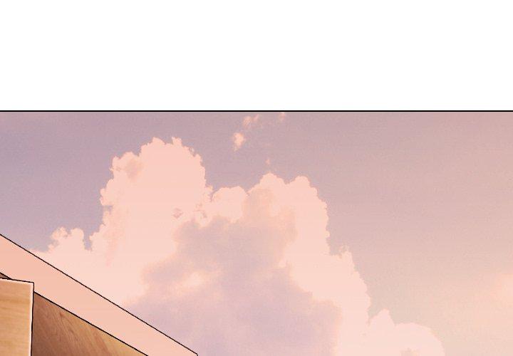《哪有学妹这么乖》漫画 第33話