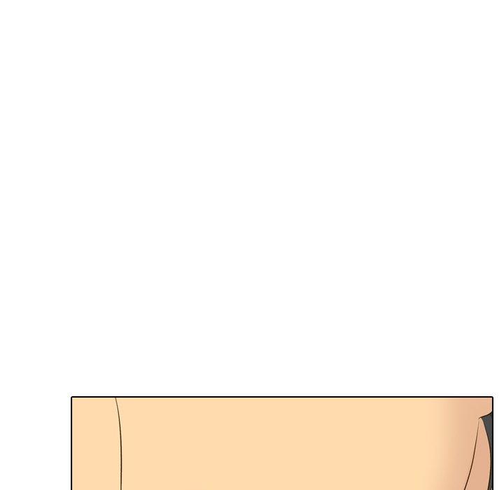 《哪有学妹这么乖》漫画 第33話