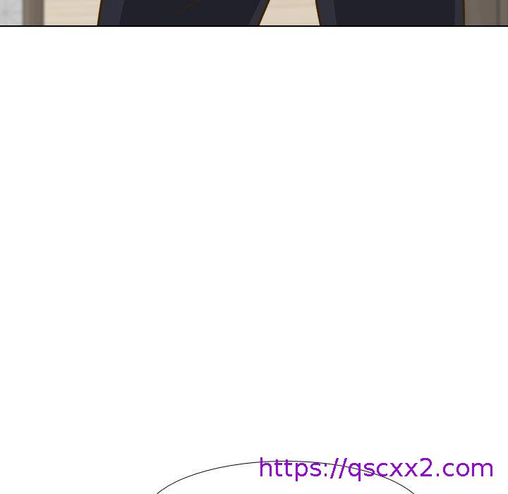《哪有学妹这么乖》漫画 第33話