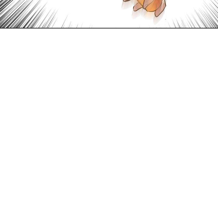 《哪有学妹这么乖》漫画 第33話
