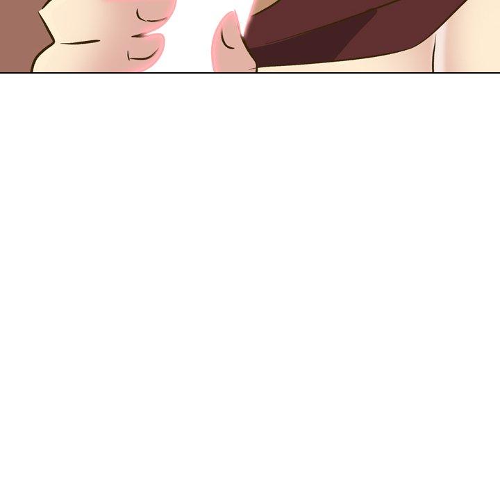 《哪有学妹这么乖》漫画 第33話
