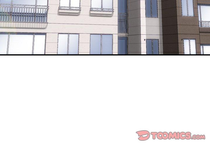 《哪有学妹这么乖》漫画 第34話