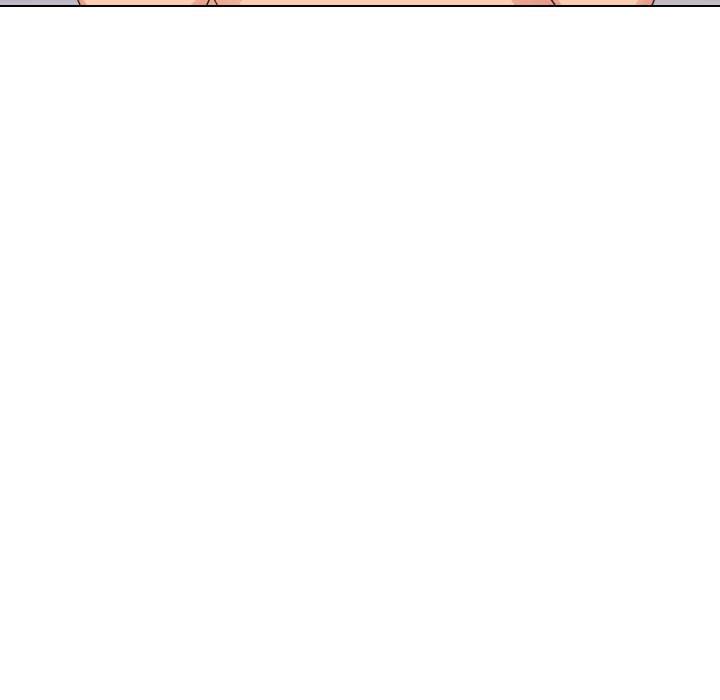 《哪有学妹这么乖》漫画 第34話