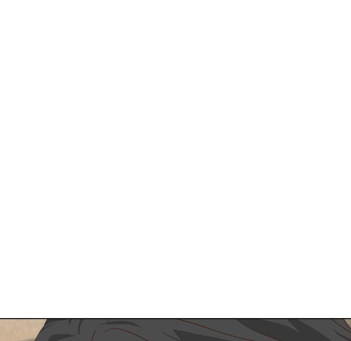 《哪有学妹这么乖》漫画 第34話
