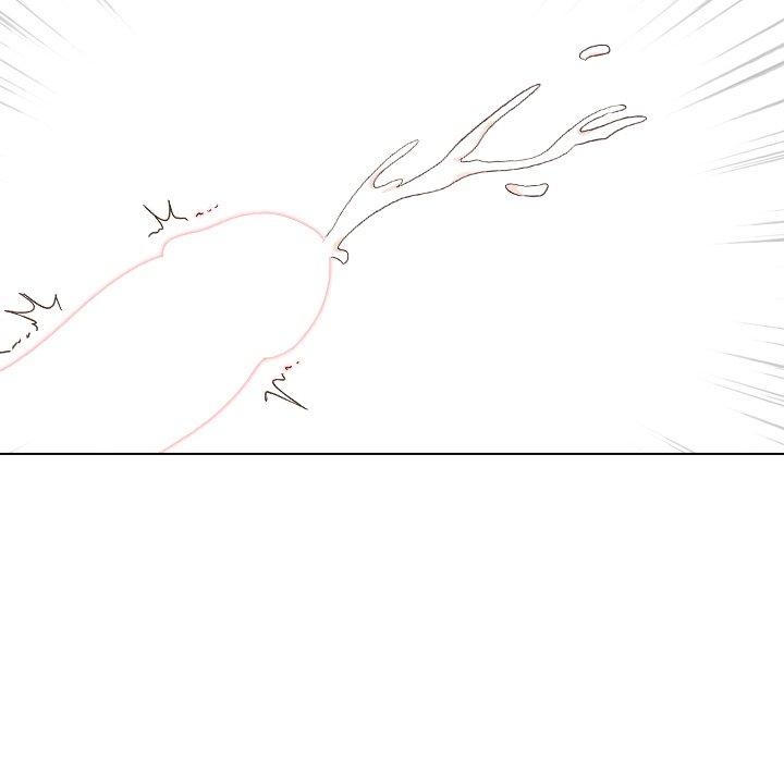 《哪有学妹这么乖》漫画 第34話