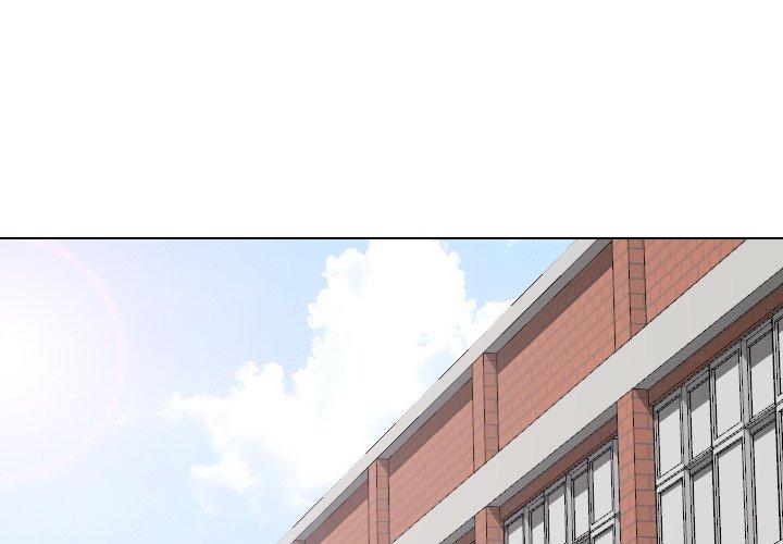 《哪有学妹这么乖》漫画 第35話