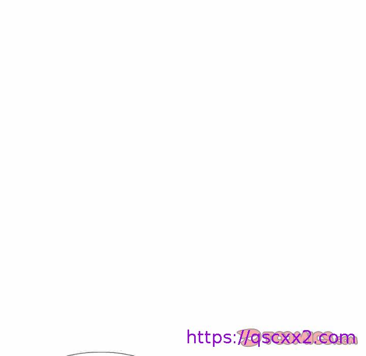 《哪有学妹这么乖》漫画 第35話