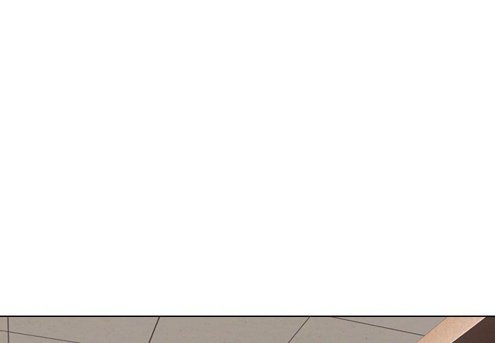 《哪有学妹这么乖》漫画 第36話