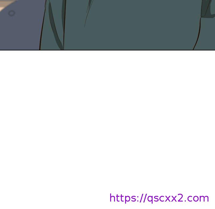《哪有学妹这么乖》漫画 第36話
