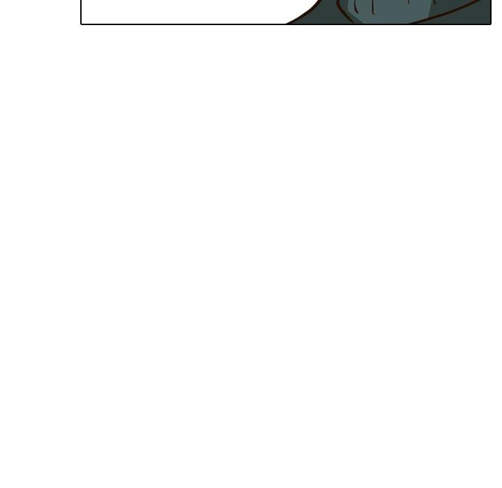 《哪有学妹这么乖》漫画 第36話