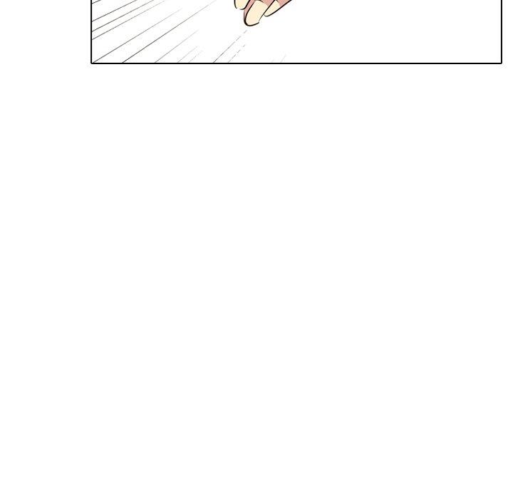 《哪有学妹这么乖》漫画 第36話