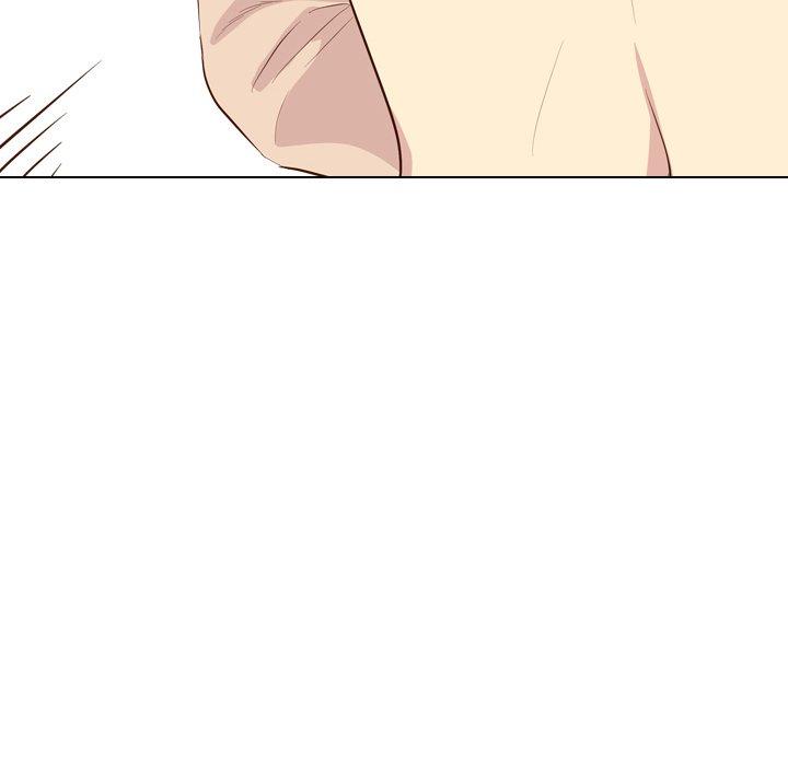 《哪有学妹这么乖》漫画 第36話