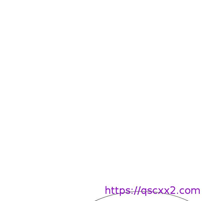 《哪有学妹这么乖》漫画 第36話