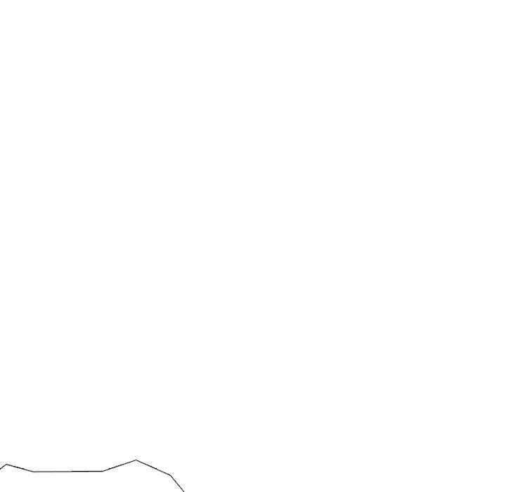 《哪有学妹这么乖》漫画 第36話