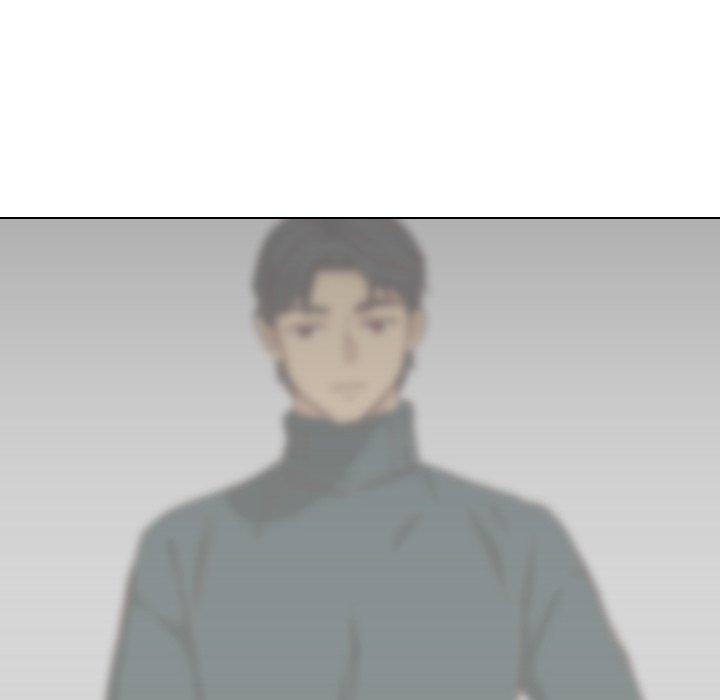《哪有学妹这么乖》漫画 第36話