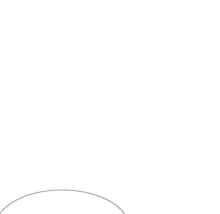 《哪有学妹这么乖》漫画 第37話