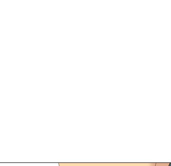 《哪有学妹这么乖》漫画 第37話