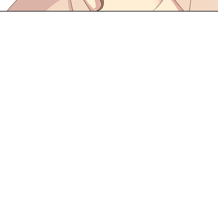 《哪有学妹这么乖》漫画 第37話