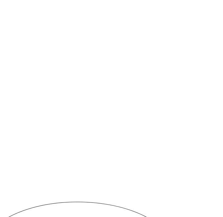 《哪有学妹这么乖》漫画 第37話