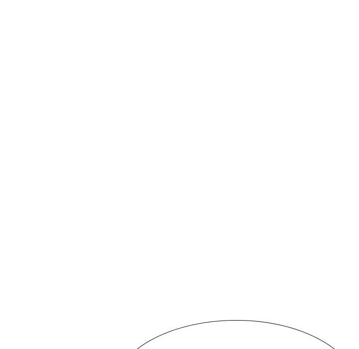 《哪有学妹这么乖》漫画 第37話