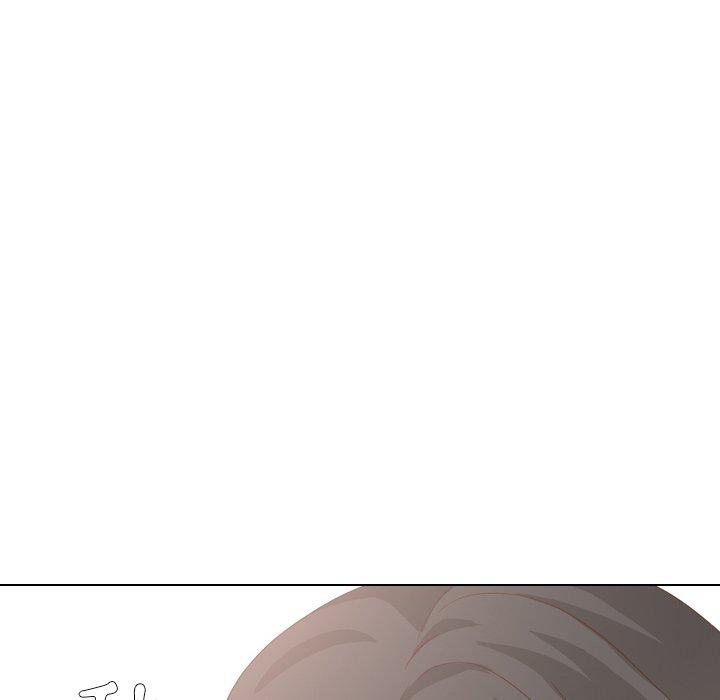 《哪有学妹这么乖》漫画 第37話
