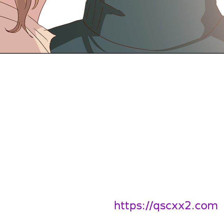 《哪有学妹这么乖》漫画 第37話