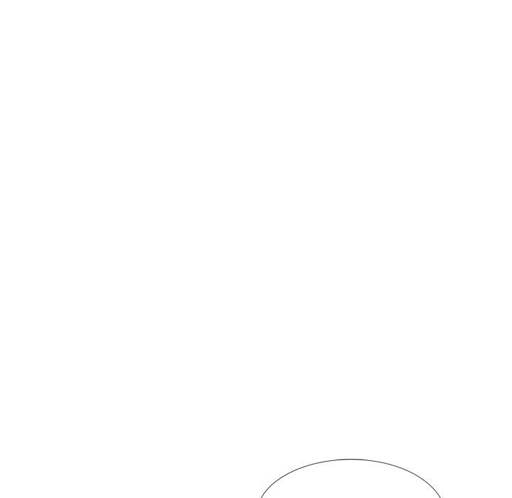 《哪有学妹这么乖》漫画 第37話