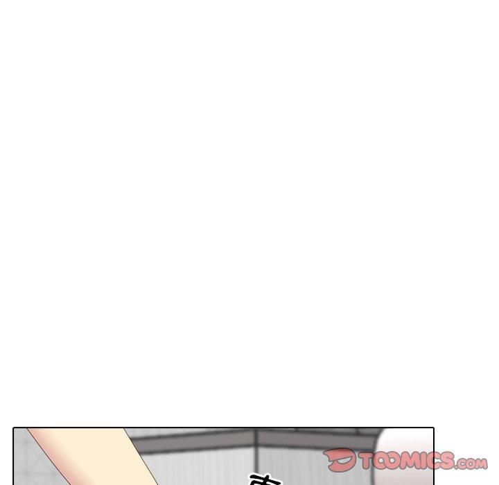 《哪有学妹这么乖》漫画 第37話