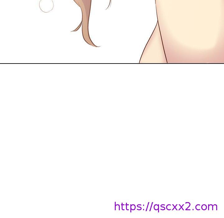 《哪有学妹这么乖》漫画 第37話