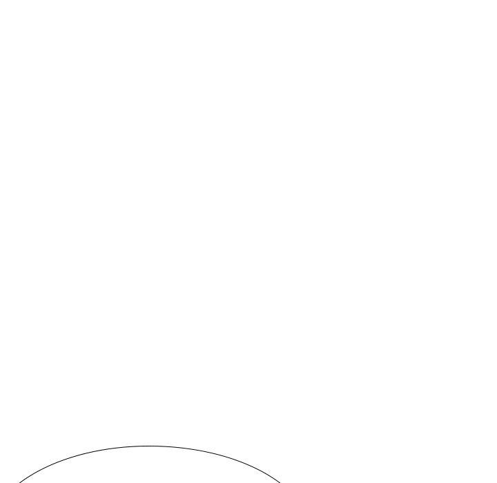 《哪有学妹这么乖》漫画 第37話