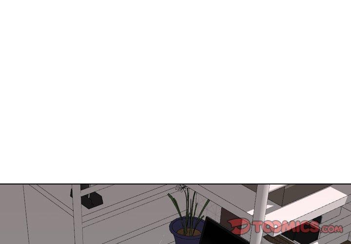 《哪有学妹这么乖》漫画 第38話