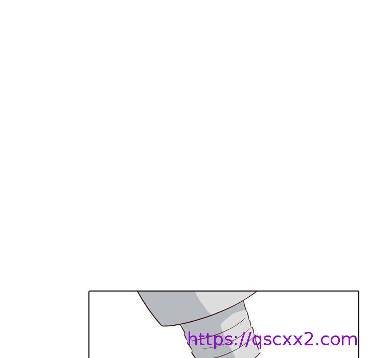 《哪有学妹这么乖》漫画 第38話