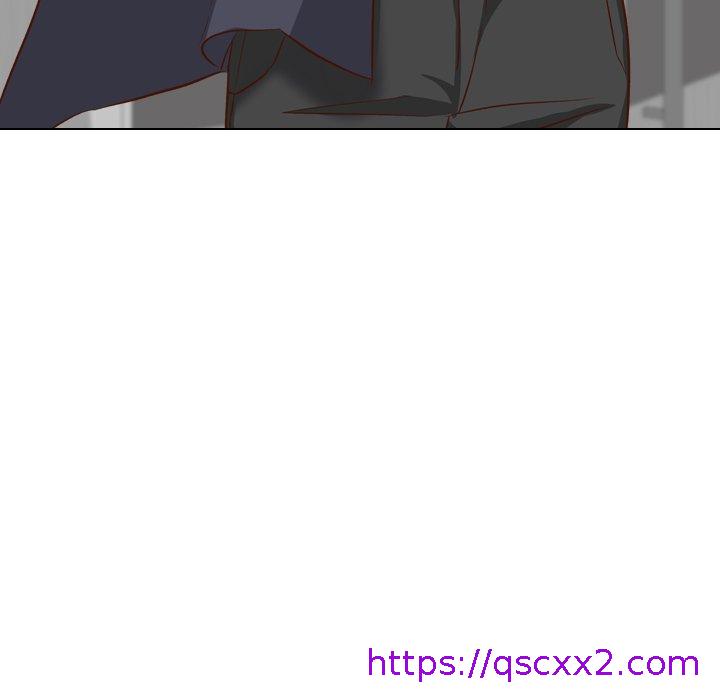《哪有学妹这么乖》漫画 第38話