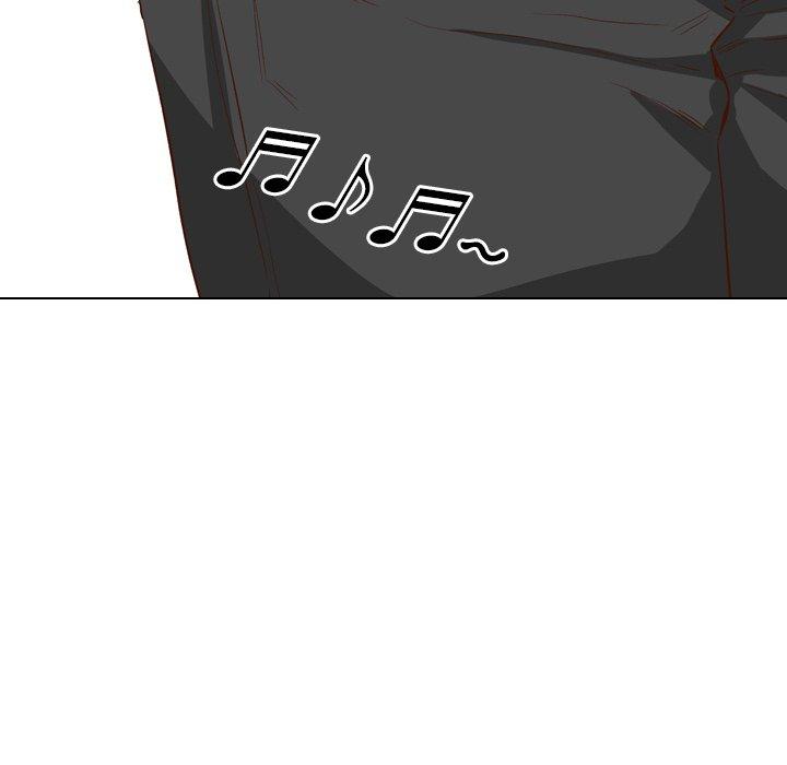 《哪有学妹这么乖》漫画 第38話