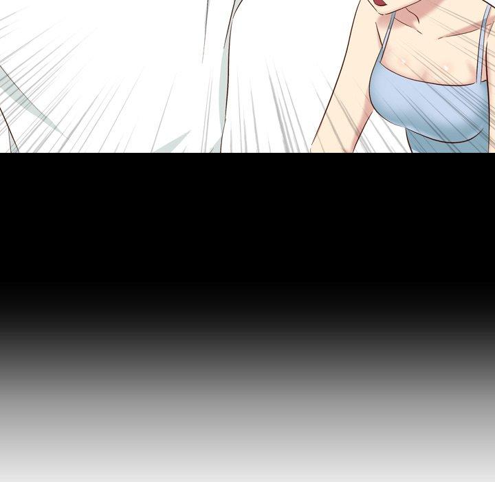 《哪有学妹这么乖》漫画 第38話