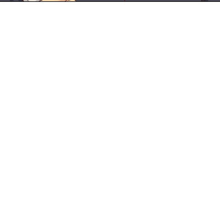 《哪有学妹这么乖》漫画 第38話