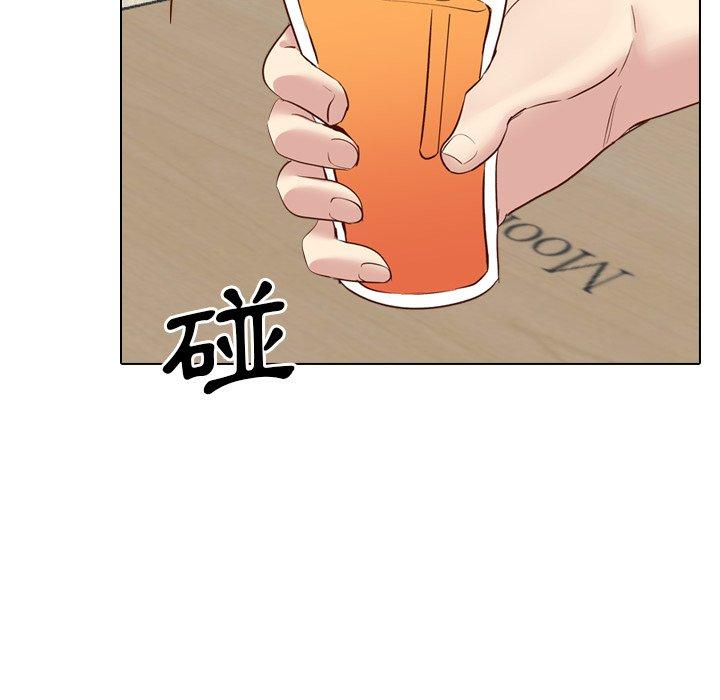 《哪有学妹这么乖》漫画 第38話