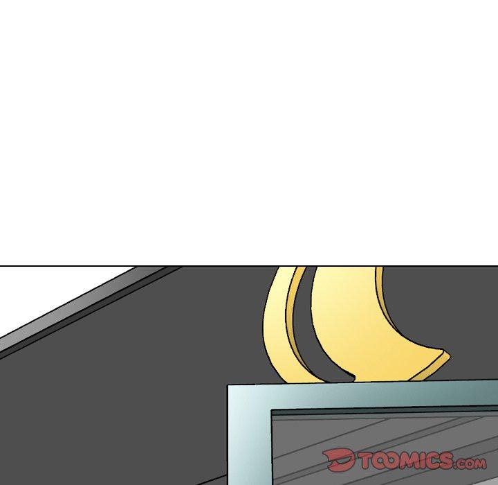 《哪有学妹这么乖》漫画 第38話