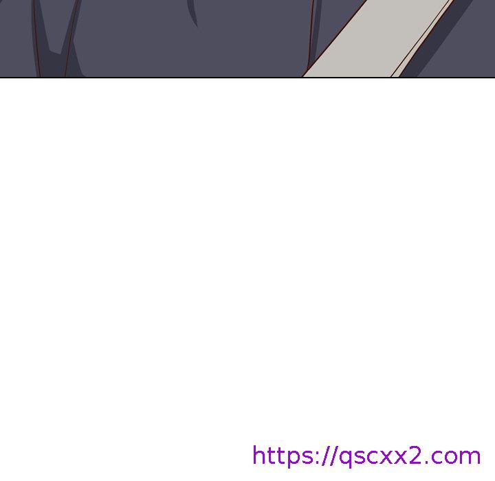 《哪有学妹这么乖》漫画 第38話