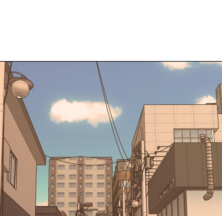 《哪有学妹这么乖》漫画 第38話