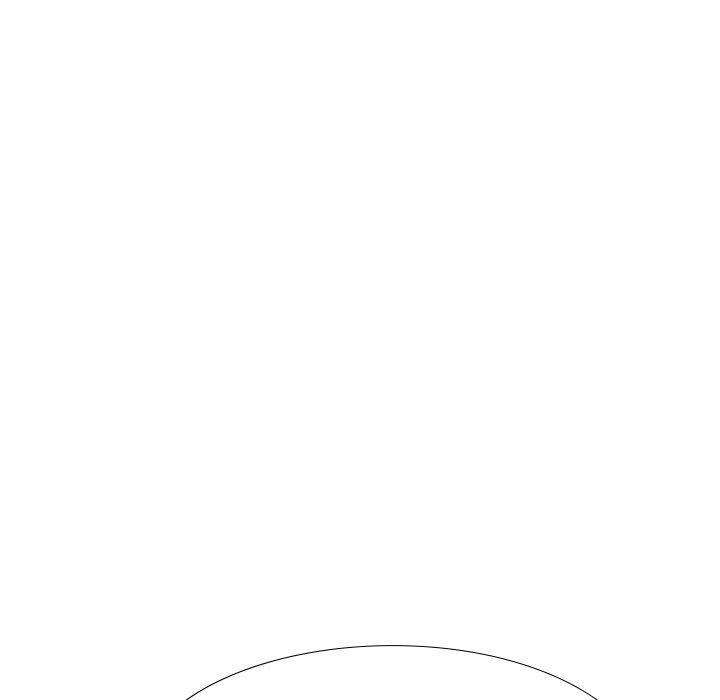 《哪有学妹这么乖》漫画 第38話