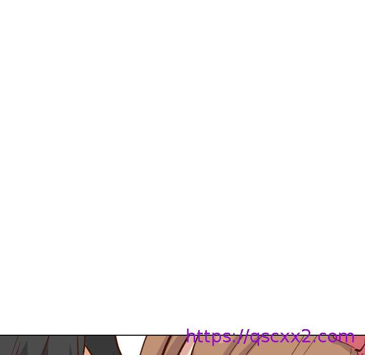 《哪有学妹这么乖》漫画 第38話