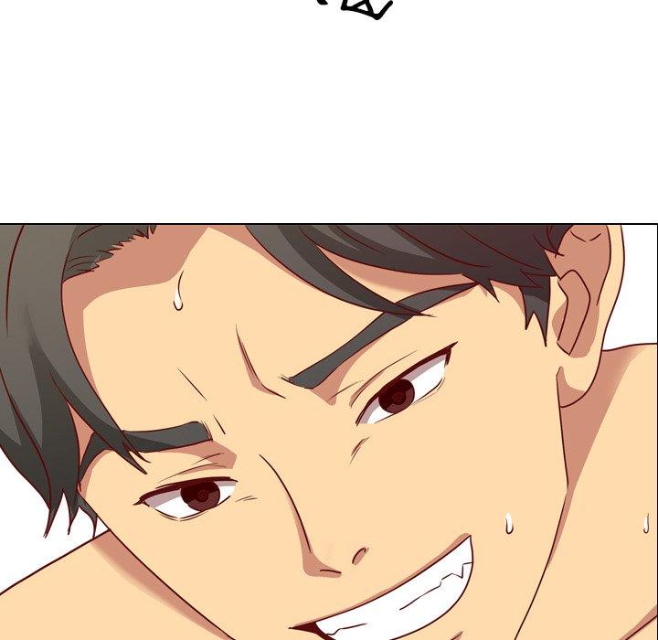 《哪有学妹这么乖》漫画 第3話