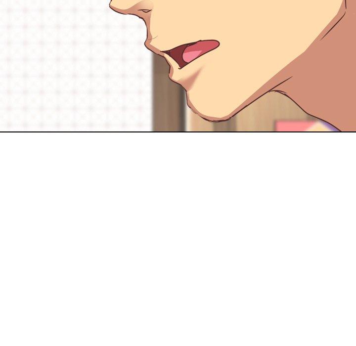 《哪有学妹这么乖》漫画 第3話