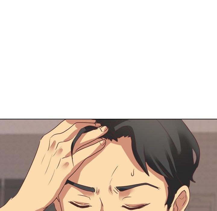 《哪有学妹这么乖》漫画 第3話