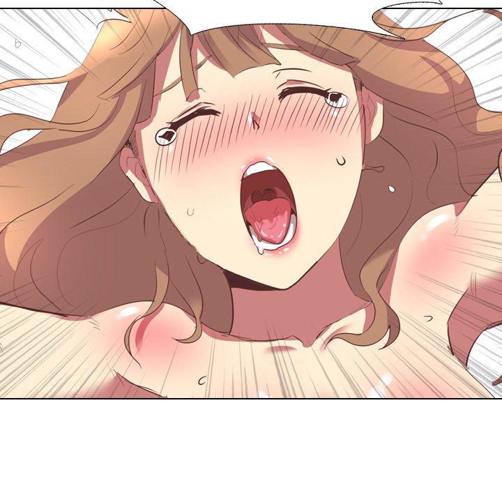 《哪有学妹这么乖》漫画 第3話